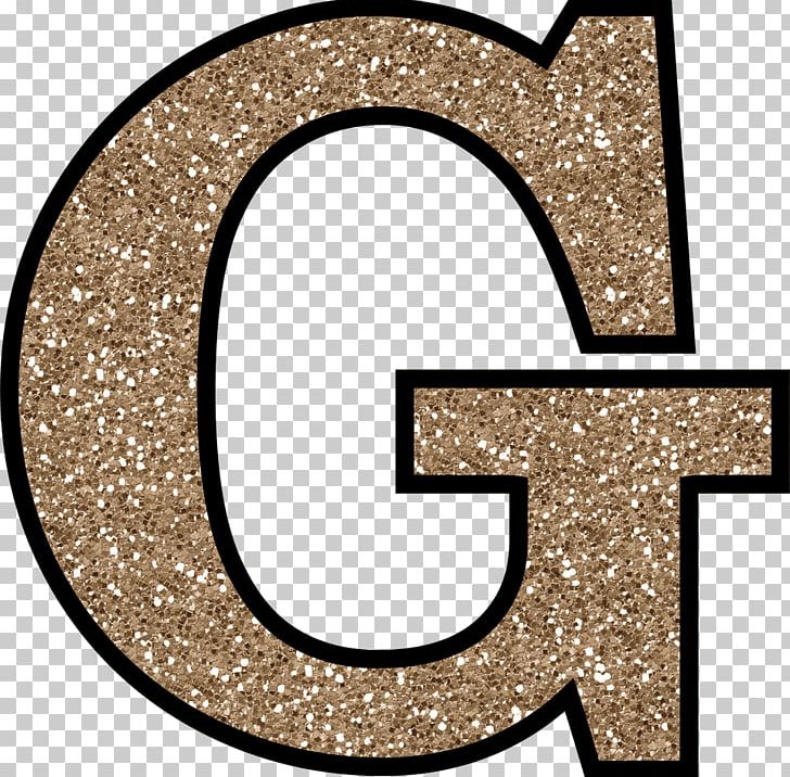 Lettering Glitter Alphabet Cursive PNG, Clipart, Alphabet, Cursive, Glitter, Initial, Label Free PNG Download