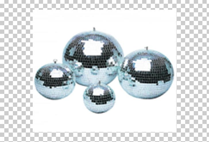 Light Ball Дискотека Diameter Sphere PNG, Clipart, Ball, Diameter, Disc Jockey, Disco, Disco Ball Free PNG Download