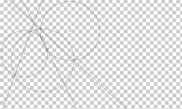 Line Art /m/02csf Circle Drawing PNG, Clipart, Angle, Animal, Area, Artwork, Black Free PNG Download