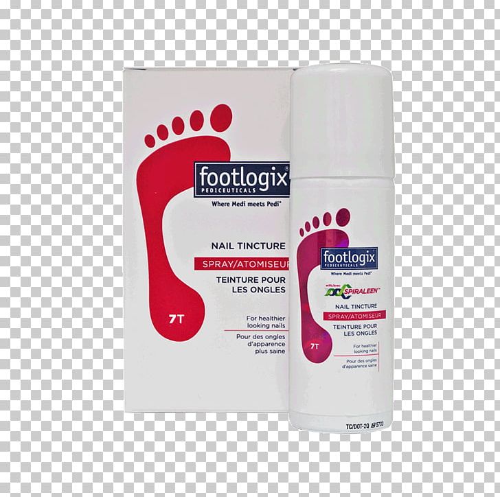 Lotion Onychomycosis Toe Foot Nail PNG, Clipart, Antifungal, Callus, Cosmetics, Cream, Foot Free PNG Download