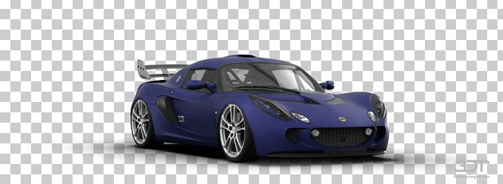 Lotus Exige Lotus Cars Motor Vehicle Car Door PNG, Clipart, 3 Dtuning, Automotive Design, Automotive Exterior, Blue, Brand Free PNG Download