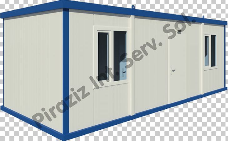 Machine Shed PNG, Clipart, Art, Facade, Machine, Shed Free PNG Download