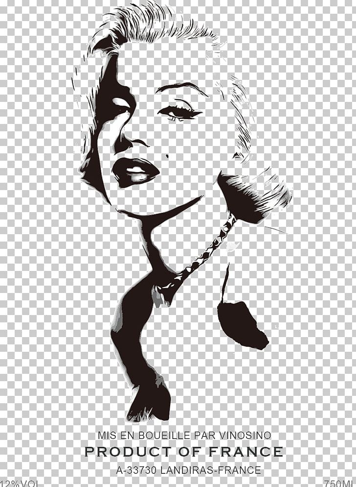 Marilyn Monroe PNG, Clipart, Art, Beauty, Bedding, Black And White, Couch Free PNG Download