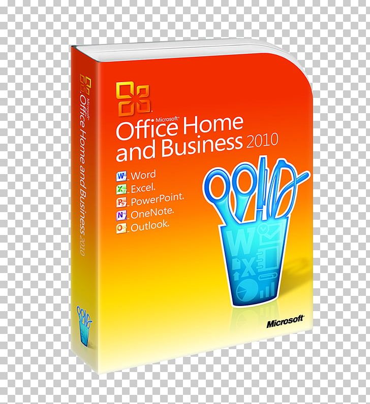 Microsoft Office 2010 Microsoft Office 365 Computer Software PNG, Clipart, Computer Software, Installation, Microsoft, Microsoft Excel, Microsoft Office Free PNG Download