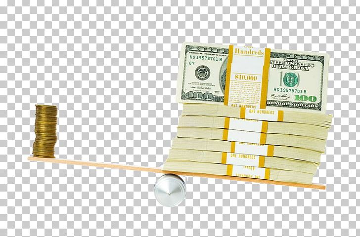 Money Banknote Gold Coin PNG, Clipart, Bank, Banknotes, Cash, Currency, Envelopes Free PNG Download