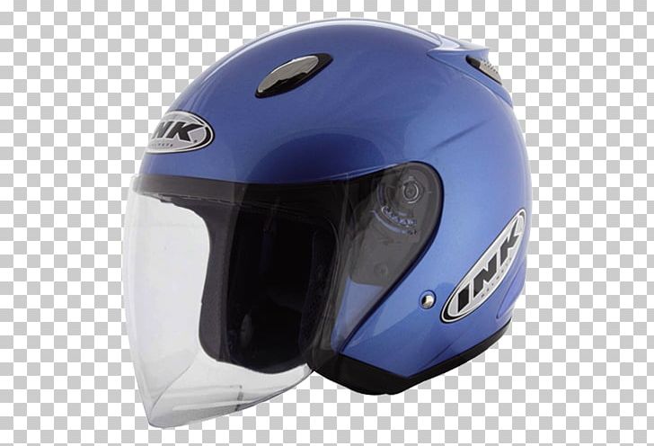 Motorcycle Helmets Visor Blue PNG, Clipart, Black, Blue, Color, Discounts And Allowances, Electric Blue Free PNG Download
