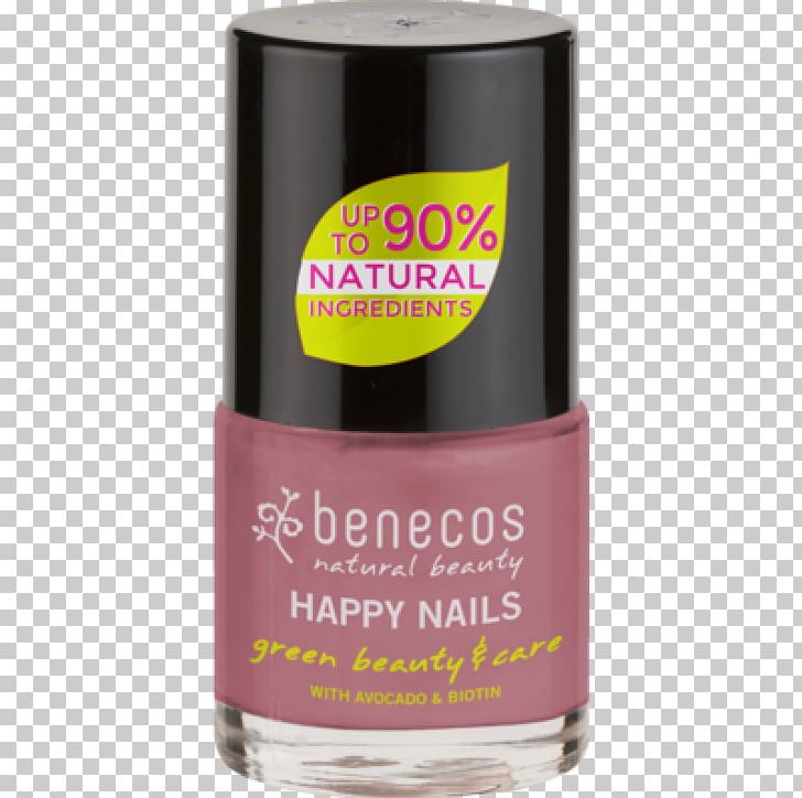 Nail Polish Lacquer Cosmetics Product PNG, Clipart, Accessories, Cosmetics, Forever, Happy, Lacquer Free PNG Download