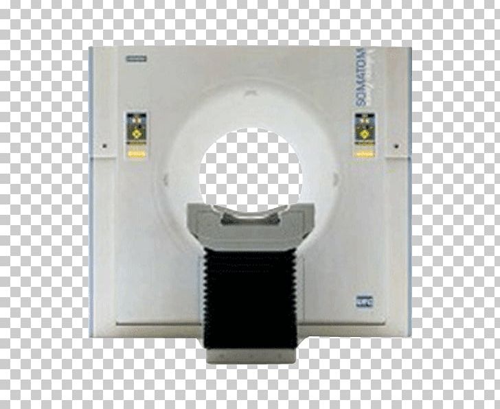 PET-CT Computed Tomography Positron Emission Tomography Medical Equipment Medical Diagnosis PNG, Clipart, Cardiology, Computed Tomography, Computed Tomography Angiography, Ge Healthcare, Medical Free PNG Download