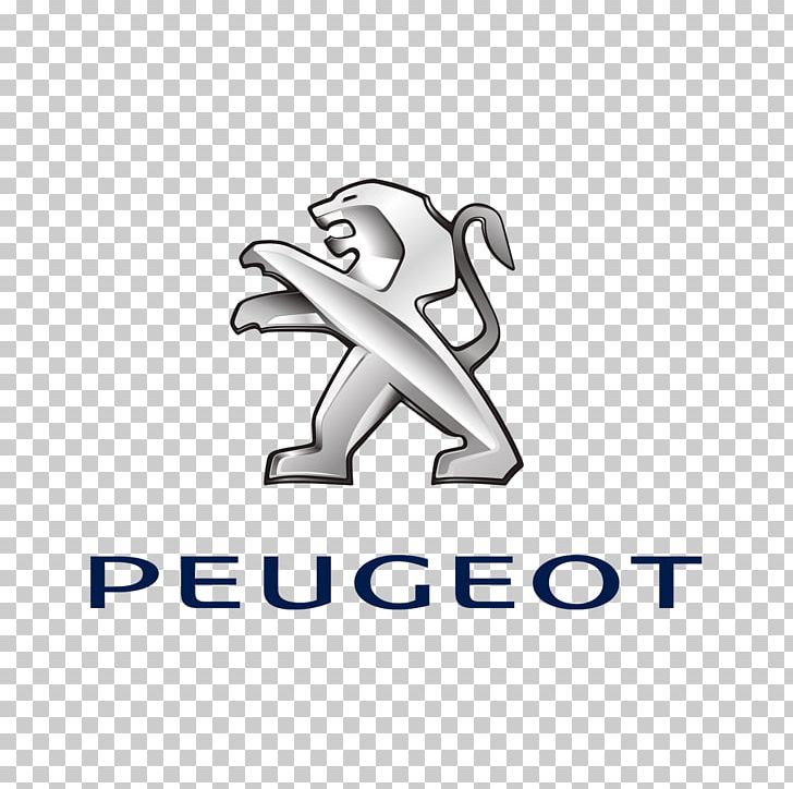Peugeot 308 Car Van Renault Trafic PNG, Clipart, Angle, Area, Brand, Car, Cars Free PNG Download