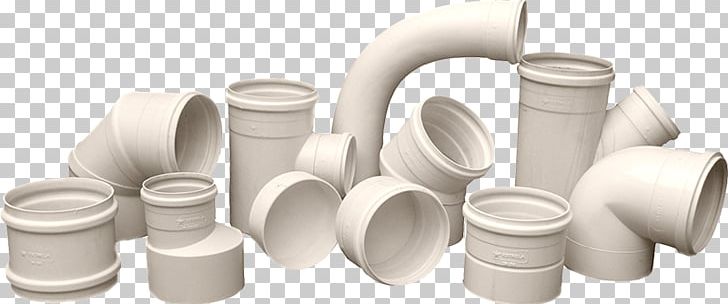 Plastic Pipe Polyvinyl Chloride Hydraulics PNG, Clipart, Architectural Engineering, Building Materials, Cylinder, Gutters, Hydraulics Free PNG Download