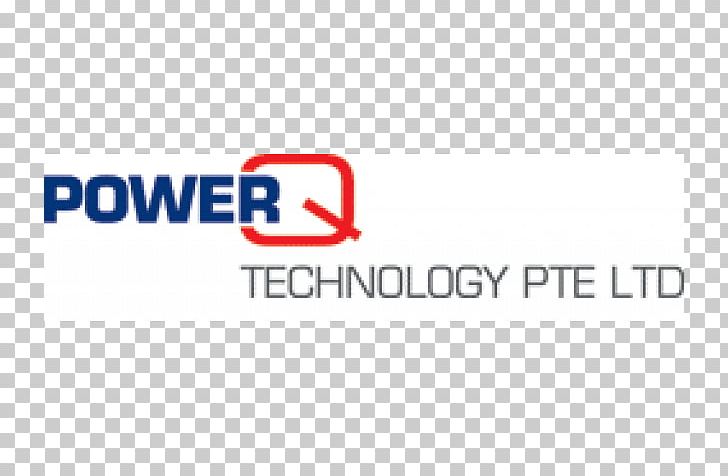 Powerq Technology Pte Ltd National Environmental Balancing Bureau Company PNG, Clipart, Architectural Engineering, Area, Brand, Building, Company Free PNG Download