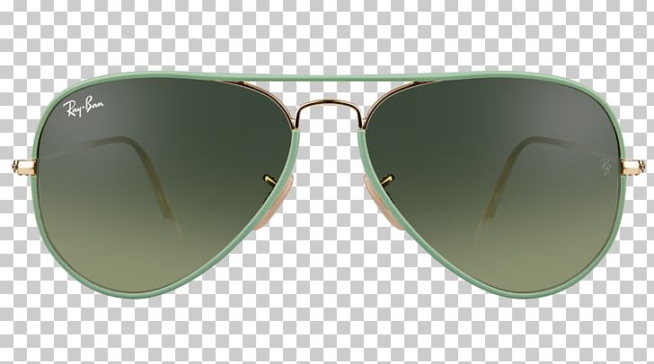 Ray-Ban Aviator Sunglasses Oakley PNG, Clipart, Aviator Sunglasses, Brands, Browline Glasses, Customer Service, Eyewear Free PNG Download