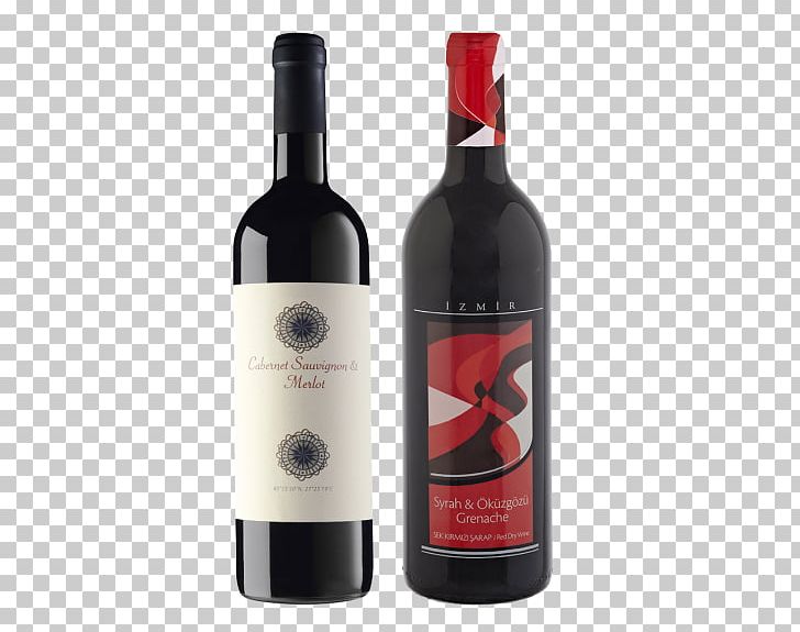 Red Wine Dessert Wine Bottle Liqueur PNG, Clipart, Alcohol, Alcoholic Beverage, Alcoholic Drink, Bottle, Dessert Wine Free PNG Download