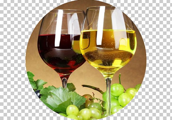 Red Wine White Wine Wine Cooler Grape PNG, Clipart, Alcoholic Beverage, Alcoholic Drink, Beverages, Bottle, Champagne Stemware Free PNG Download