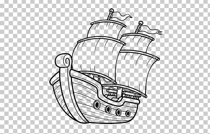 Ship Drawing PNG, Clipart, Angle, Black And White, Boat, Clip Art, Coloring Book Free PNG Download