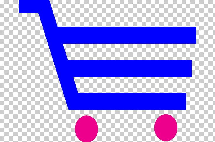 Shopping Cart Logo Brand Font Product PNG, Clipart, Angle, Area, Blue, Brand, Cart Free PNG Download