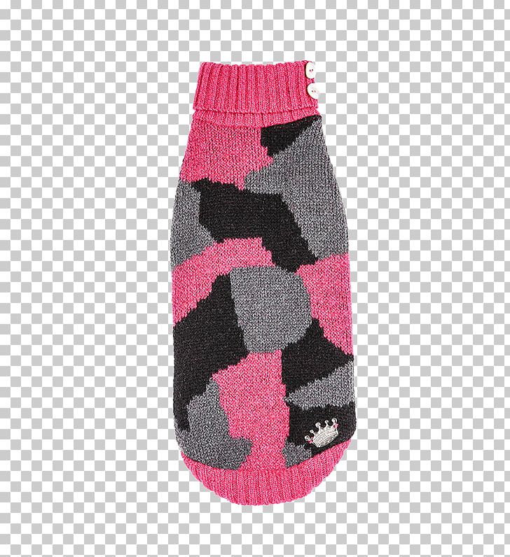 Sock Pink M Woolen Shoe PNG, Clipart, Magenta, Others, Pink, Pink M, Rtv Pink Free PNG Download