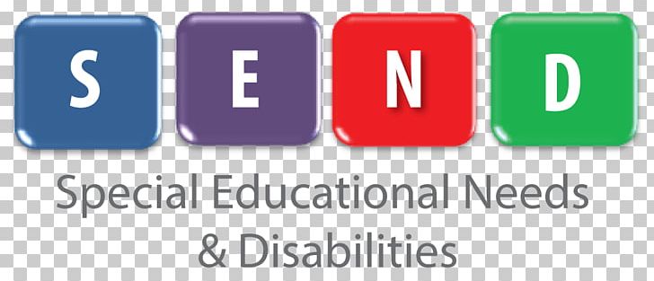 Special Education Disability Special Needs Logo PNG, Clipart, Area, Brand, Child, Communication, Disability Free PNG Download