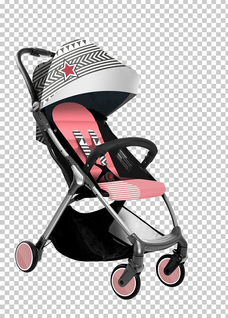 Spok.ua Baby Transport Infant Price Online Shopping PNG, Clipart, Artikel, Baby Carriage, Baby Products, Baby Transport, Child Free PNG Download