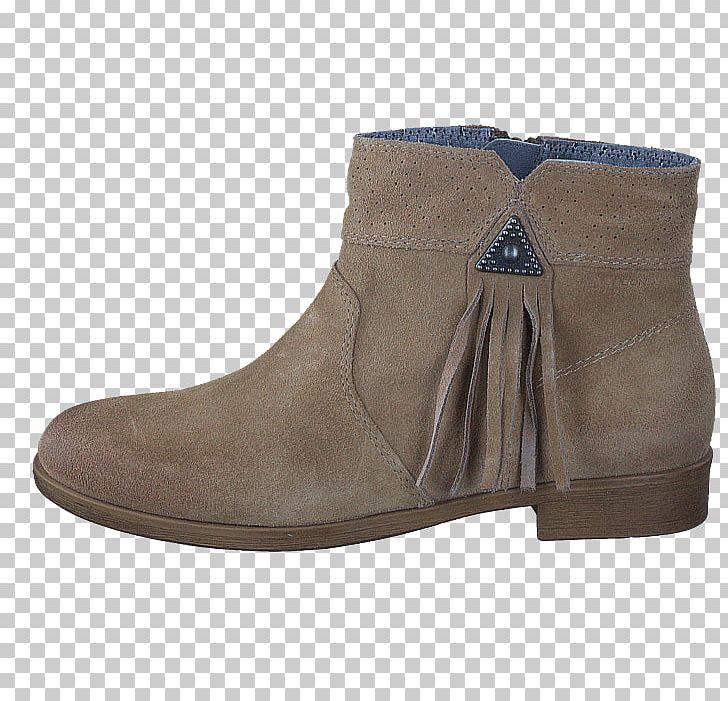 Suede Chelsea Boot C. & J. Clark Shoe PNG, Clipart, Accessories, Ankle, Ascot Tie, Beige, Boot Free PNG Download
