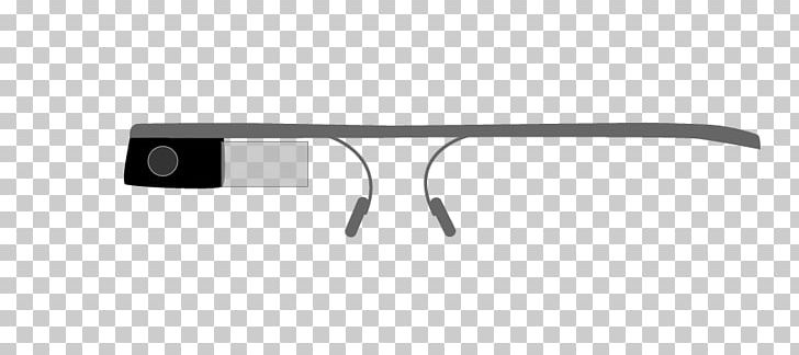 Sunglasses Car Goggles PNG, Clipart, Angle, Automotive Exterior, Black, Brand, Car Free PNG Download