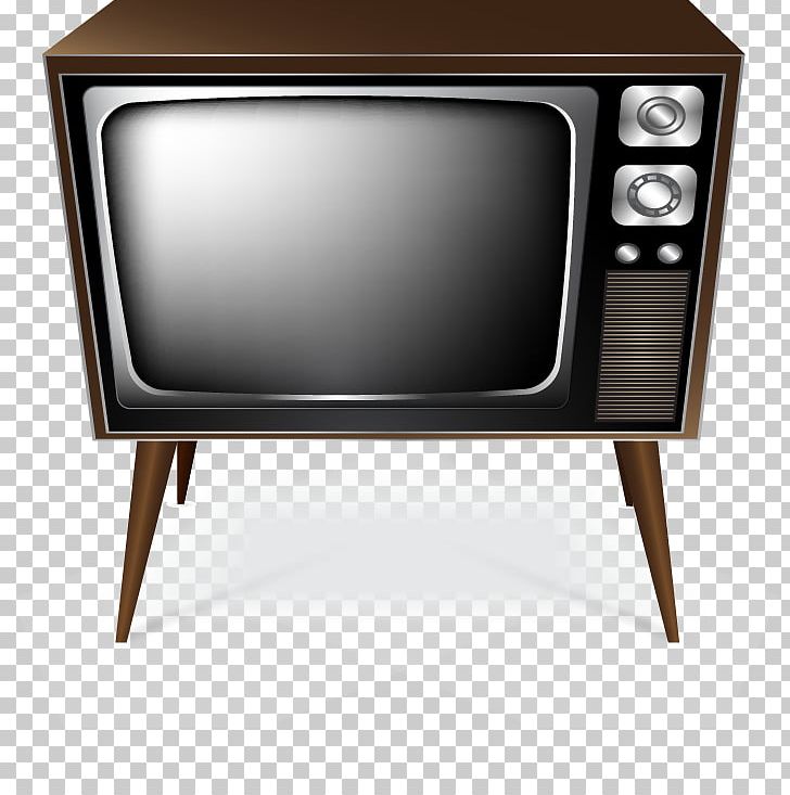 Television Set Icon PNG, Clipart, Computer Monitor, Display Device, Furniture, Happy Birthday Vector Images, Media Free PNG Download