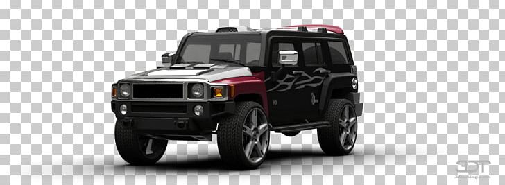 Tire Jeep Car Hummer H1 PNG, Clipart, 3 Dtuning, Audi, Automotive Exterior, Automotive Tire, Automotive Wheel System Free PNG Download