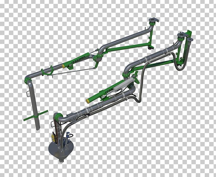 Tool Car PNG, Clipart, Automotive Exterior, Bicycle Frame, Bicycle Frames, Car, Hardware Free PNG Download