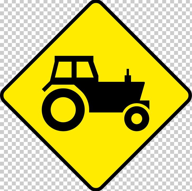 Traffic Sign Warning Sign Road PNG, Clipart, Area, Driving, Driving Test, Emergency Vehicle, Horse Free PNG Download