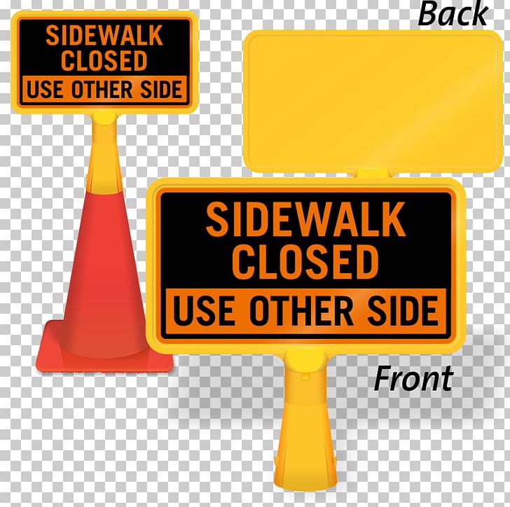 Traffic Sign Warning Sign Stop Sign PNG, Clipart, 8 X, Forklift, Line, Logo, Others Free PNG Download