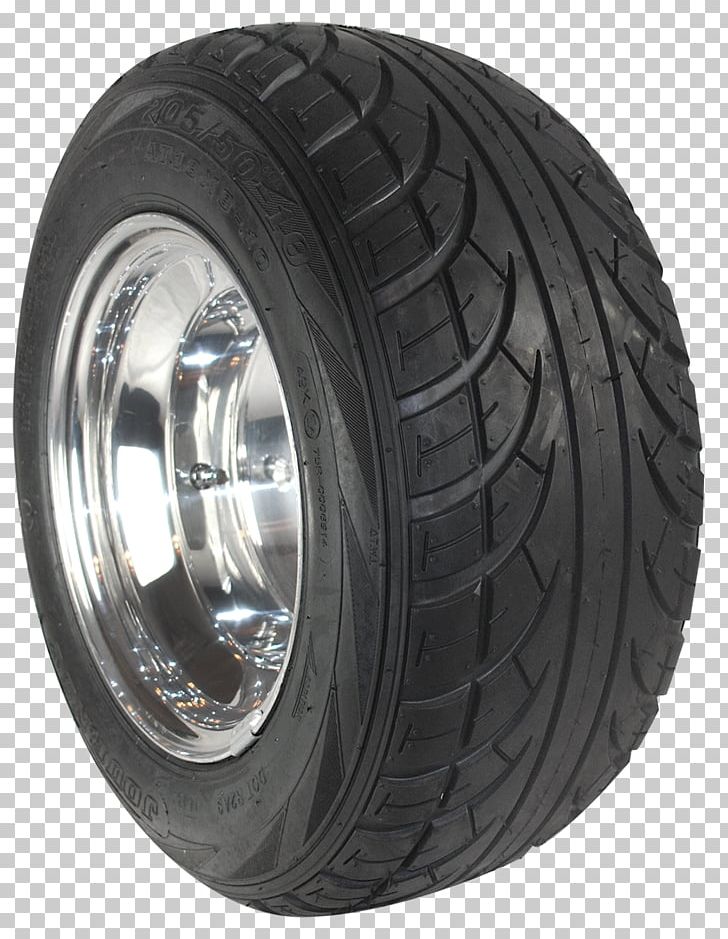 Tread Alloy Wheel Formula One Tyres Rim Bridgestone PNG, Clipart, Alloy Wheel, Automotive Tire, Automotive Wheel System, Auto Part, Bridgestone Free PNG Download
