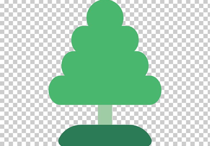Tree Computer Icons PNG, Clipart, Botanical Garden, Christmas Tree, Computer Icons, Download, Ecology Free PNG Download