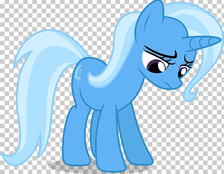 Trixie Pinkie Pie Pony Rainbow Dash PNG, Clipart, Animal Figure, Blue, Cartoon, Deviantart, Equestria Free PNG Download