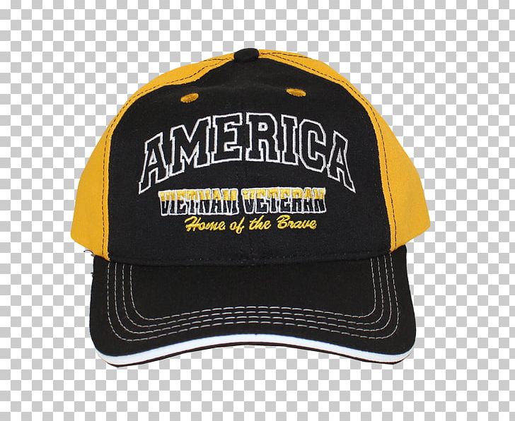 United States Armed Forces Baseball Cap Military United States Air Force PNG, Clipart, Air Force, Baseball Cap, Brand, Brave, Cap Free PNG Download