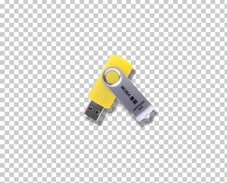 USB Flash Drive Disk Storage Data Cable PNG, Clipart, Adapter, Compute, Computer Component, Computer Hardware, Data Free PNG Download