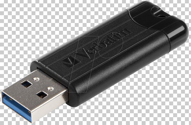 USB Flash Drives USB 3.0 Computer Data Storage PNG, Clipart, Adapter, Computer Data Storage, Data Storage, Data Storage Device, Electronic Device Free PNG Download