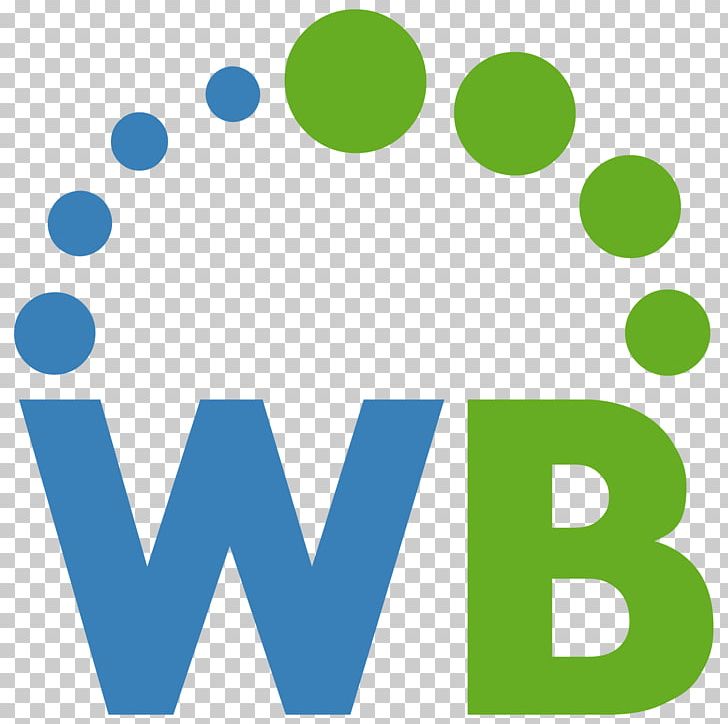 Warner Bros. Graphic Design The WB Logo PNG, Clipart, Area, Brand, Circle, Graphic Design, Green Free PNG Download