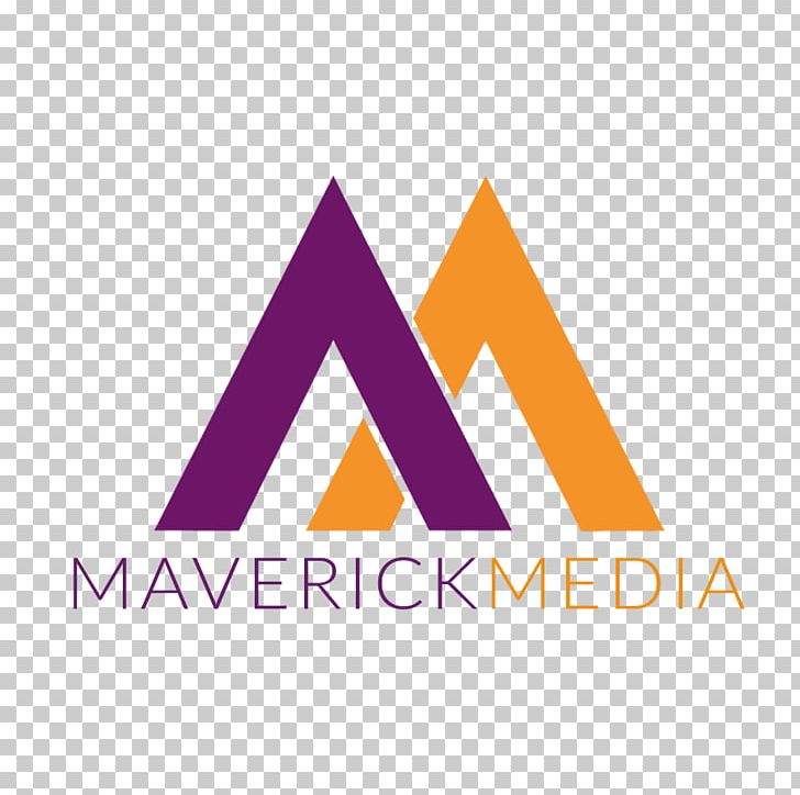 Web Design Brand Logo PNG, Clipart, Angle, Brand, Broadcasting, Corporate Video, Diagram Free PNG Download