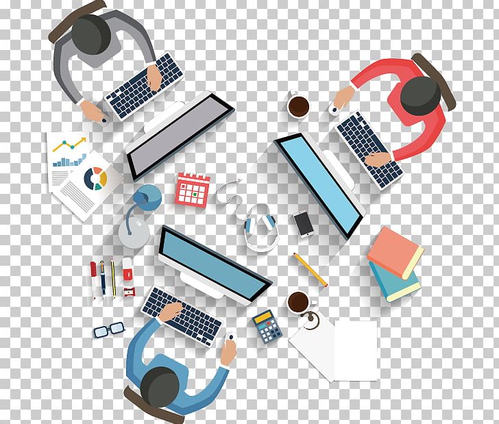 Website Content Writer Business Service PNG, Clipart, Brand, Business, Businessperson, Communication, Computer Icon Free PNG Download