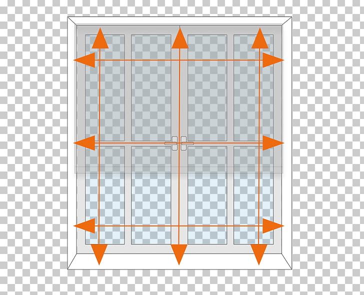 Window Blinds & Shades Shelf Measurement PNG, Clipart, Angle, Area, Furniture, Line, Measurement Free PNG Download