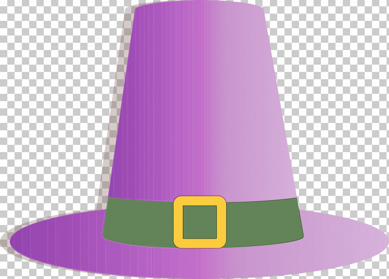 Purple Hat Cone PNG, Clipart, Autumn Color, Autumn Harvest, Cone, Happy Autumn, Happy Fall Free PNG Download