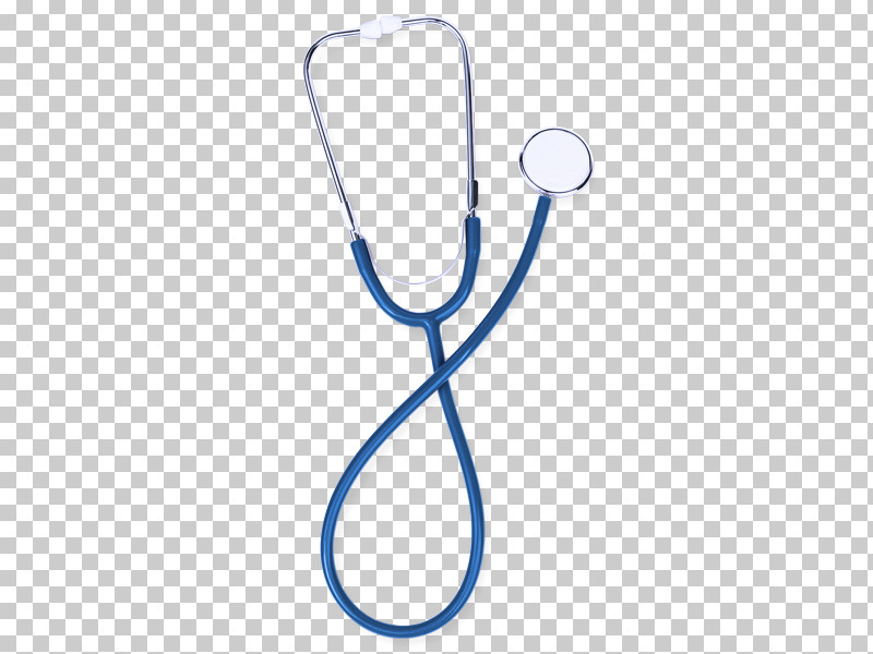 Stethoscope PNG, Clipart, Health Care, Medical, Medical Equipment, Service, Stethoscope Free PNG Download