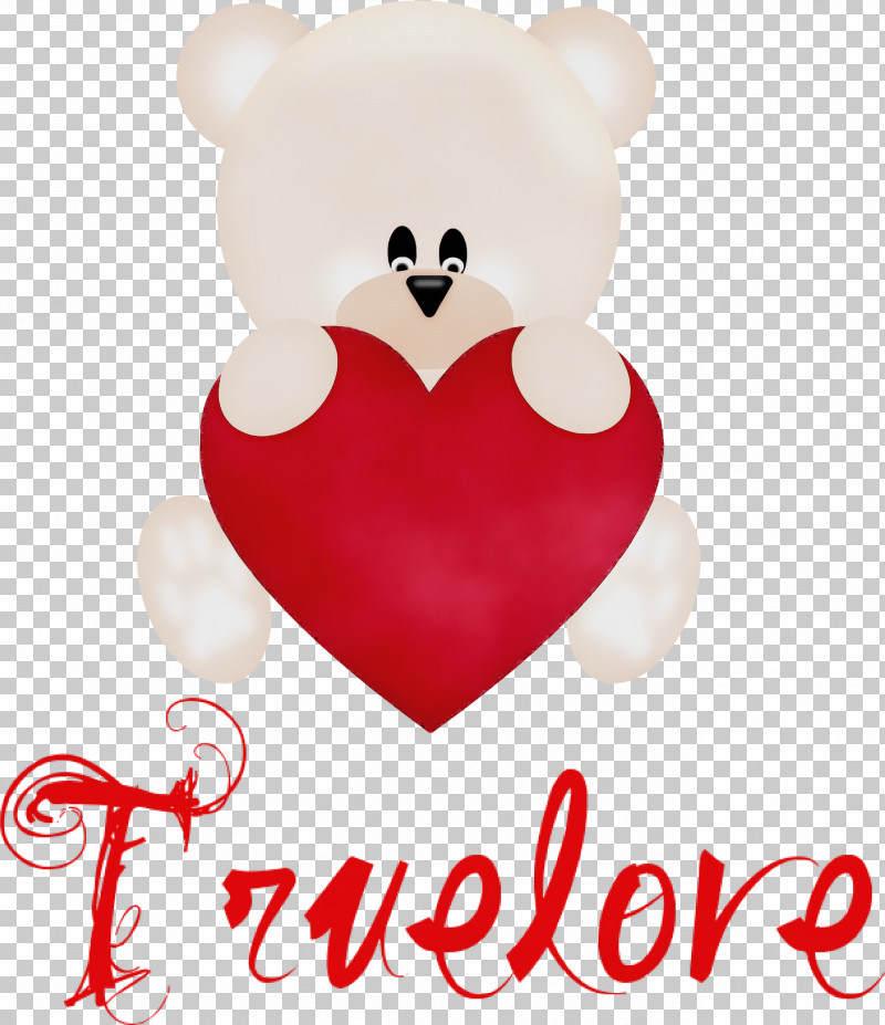 Teddy Bear PNG, Clipart, Bears, M095, Paint, Snout, Soul Eater Free PNG Download