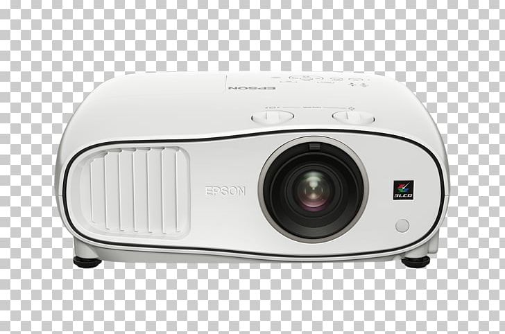 3LCD Multimedia Projectors 1080p Home Theater Systems PNG, Clipart, 3d Film, 1080p, Cinema, Electronic Device, Electronics Free PNG Download