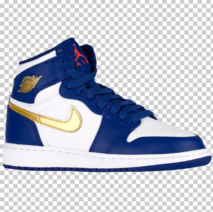 Air Jordan Sports Shoes Nike Basketball Shoe PNG, Clipart,  Free PNG Download