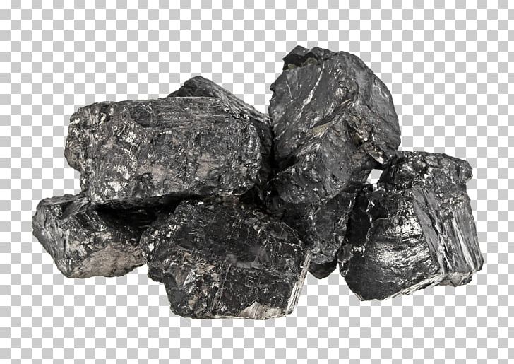 Briquette Coal Fuel Coke Lignite, coal transparent background PNG