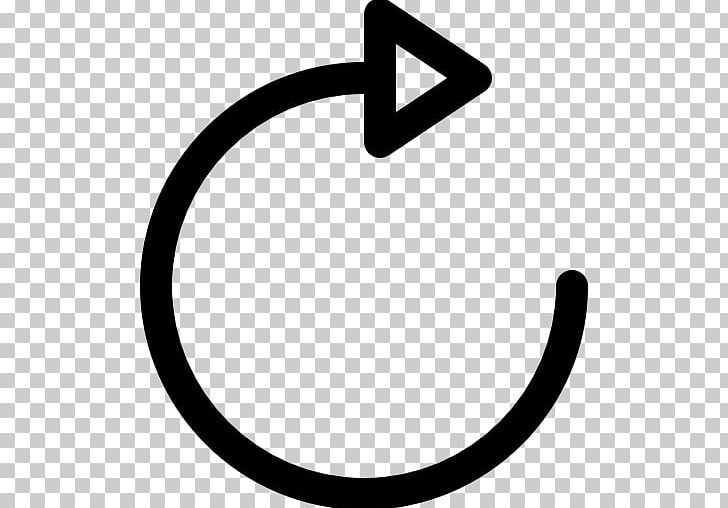Arrow Computer Icons Pointer PNG, Clipart, Area, Arrow, Black And White, Brand, Circle Free PNG Download