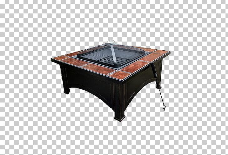 Barbecue Coffee Tables Fire Pit PNG, Clipart, Angle, Backyard, Barbecue, Coffee Table, Coffee Tables Free PNG Download