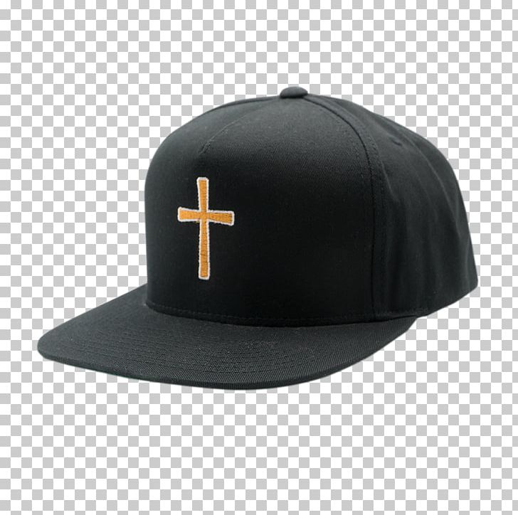Baseball Cap T-shirt Hat Fullcap PNG, Clipart, Baseball Cap, Beanie, Black, Brand, Bucket Hat Free PNG Download