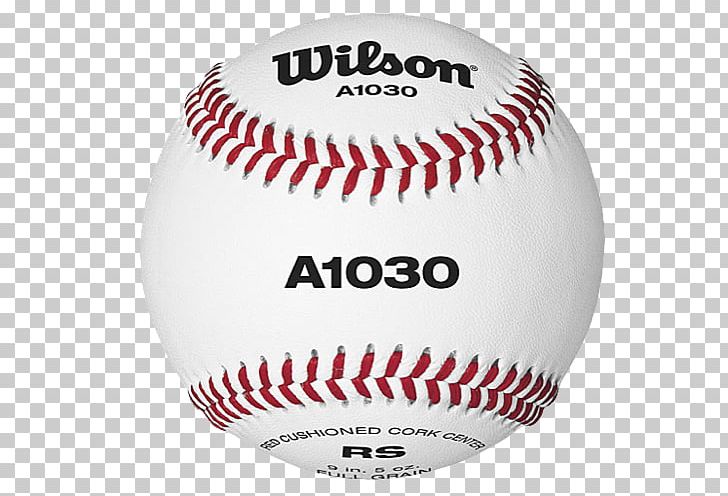 Baseball Wilson Sporting Goods Softball Sports PNG, Clipart, Ball, Baseball, Baseball Bats, Baseball Equipment, Brand Free PNG Download